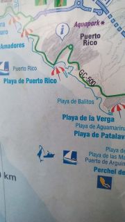 GC-Playa de Balito 2026-02.jpg